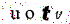 Enter the code shown 